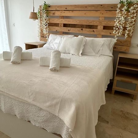 Duplex Summer Vibes طريفة المظهر الخارجي الصورة