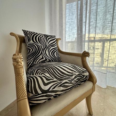 Duplex Summer Vibes طريفة المظهر الخارجي الصورة