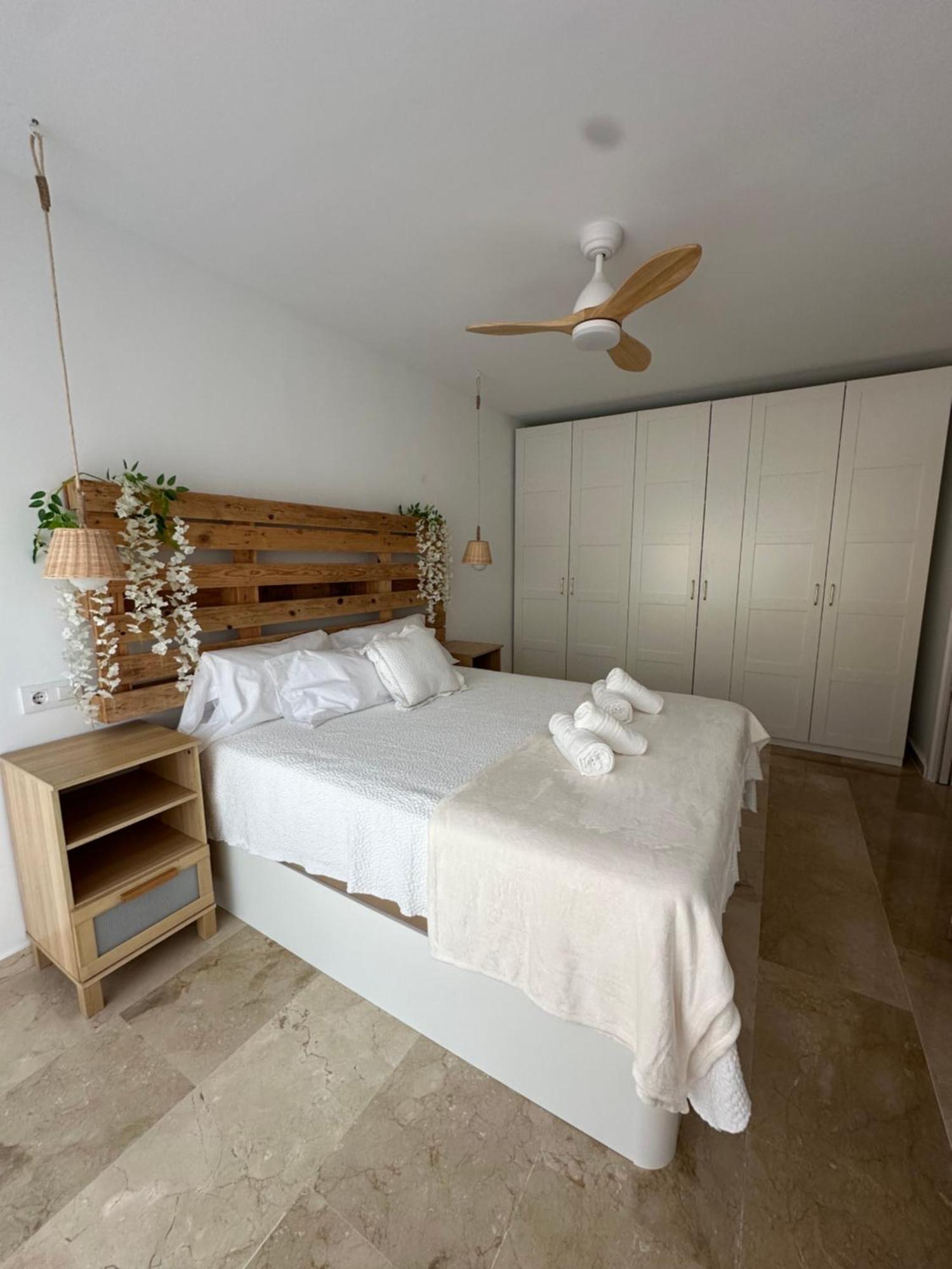 Duplex Summer Vibes طريفة المظهر الخارجي الصورة
