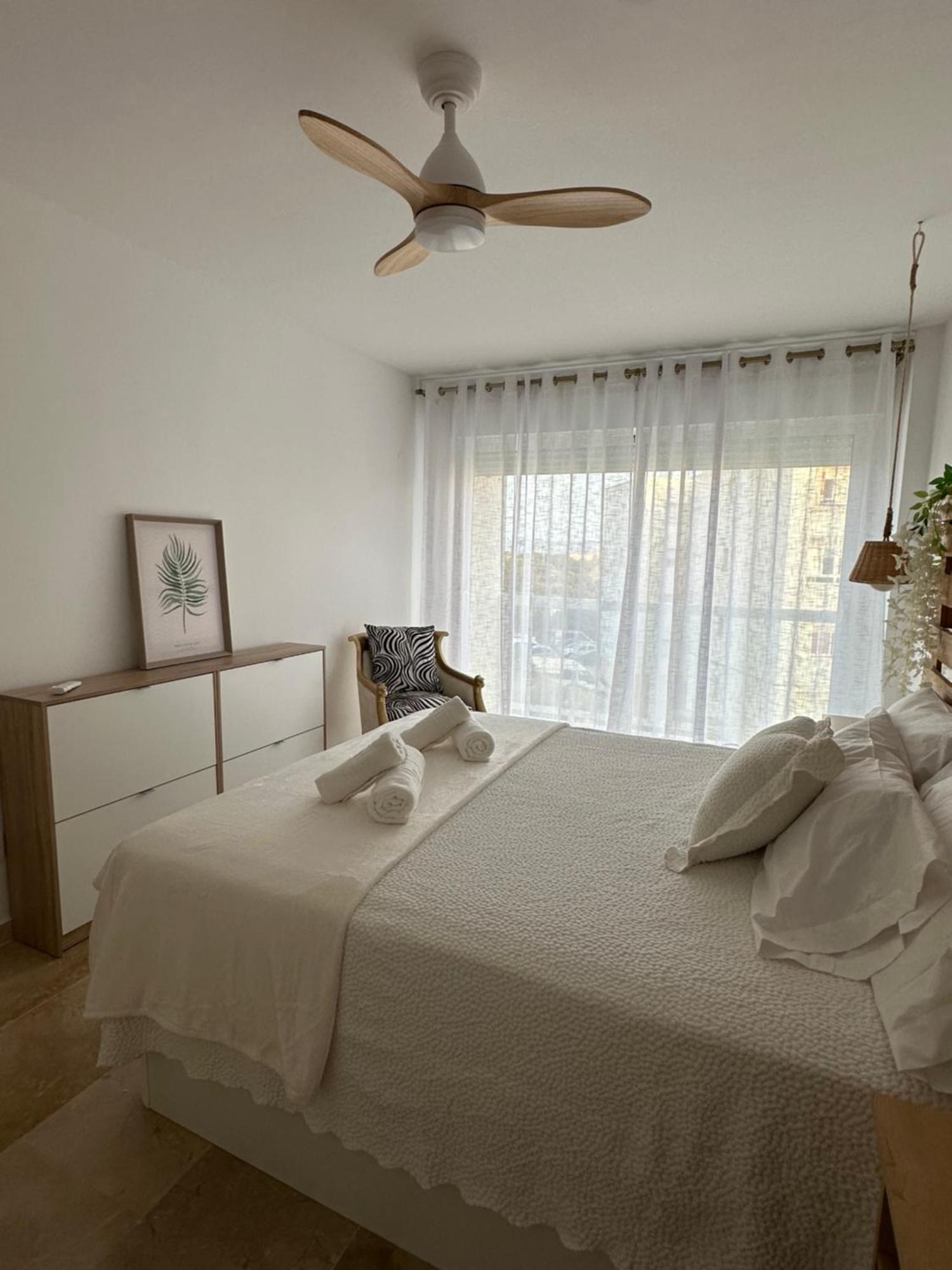 Duplex Summer Vibes طريفة المظهر الخارجي الصورة