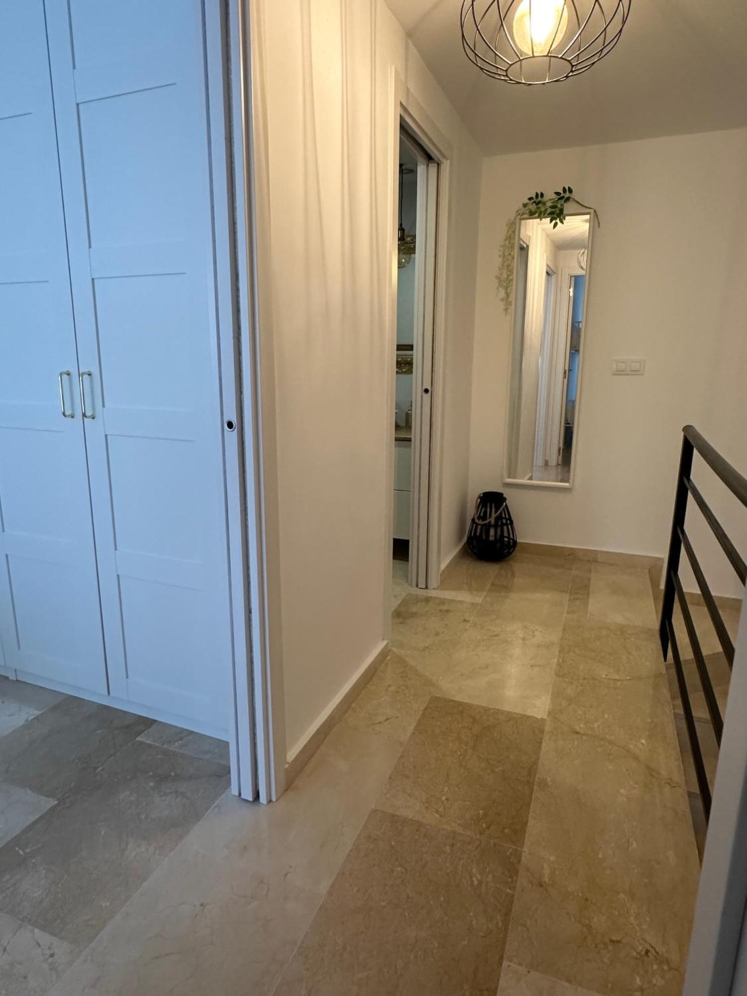 Duplex Summer Vibes طريفة المظهر الخارجي الصورة