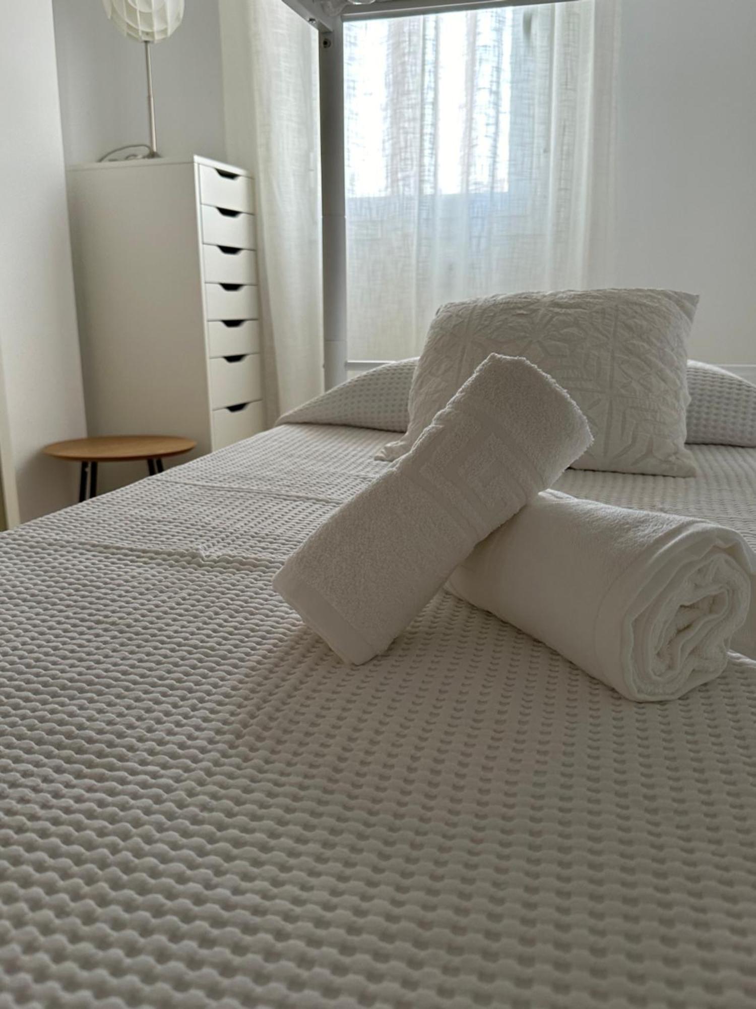 Duplex Summer Vibes طريفة المظهر الخارجي الصورة