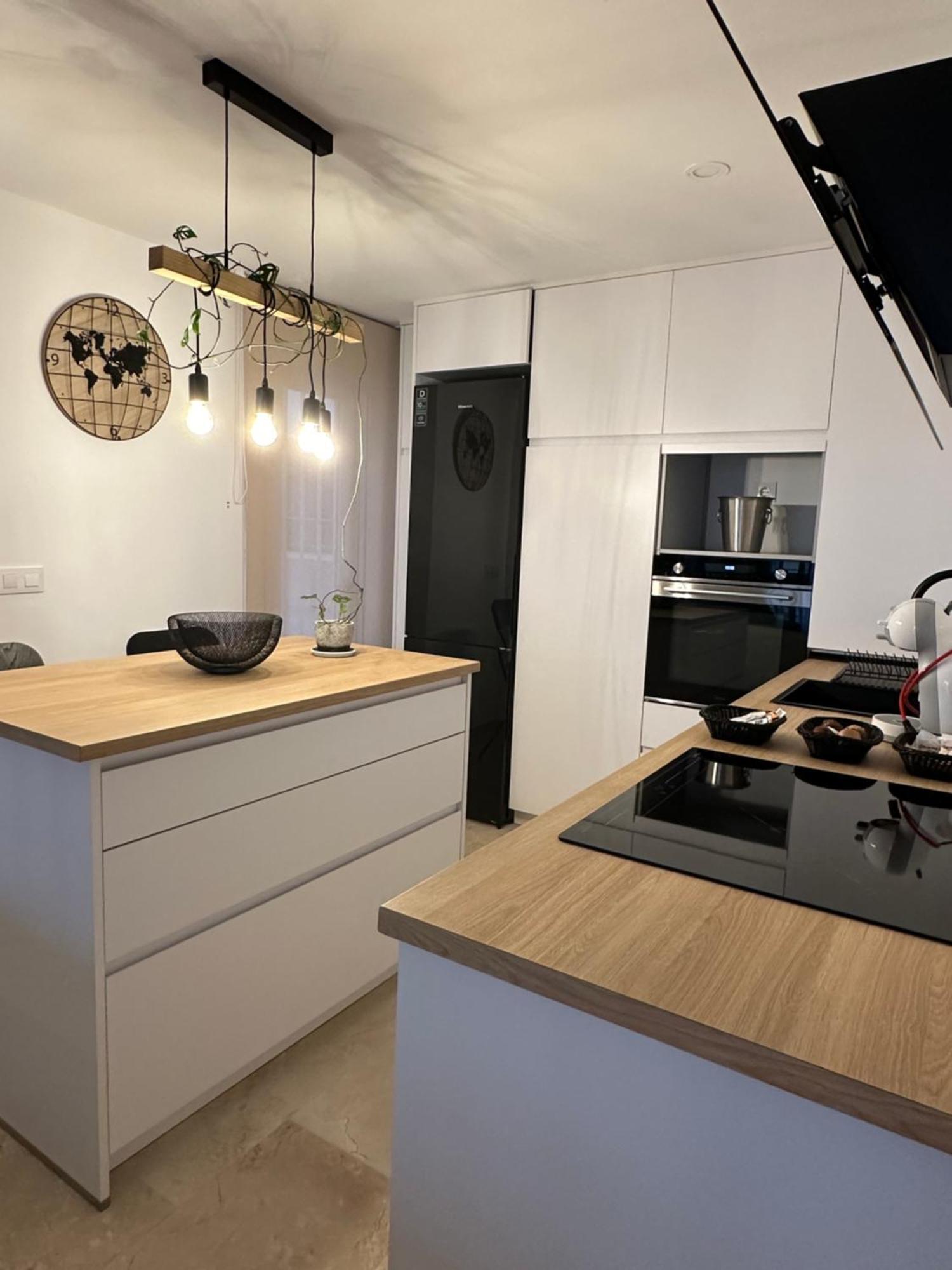 Duplex Summer Vibes طريفة المظهر الخارجي الصورة