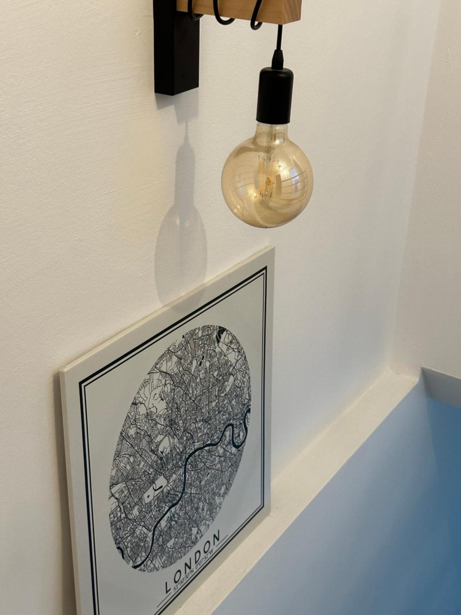Duplex Summer Vibes طريفة المظهر الخارجي الصورة