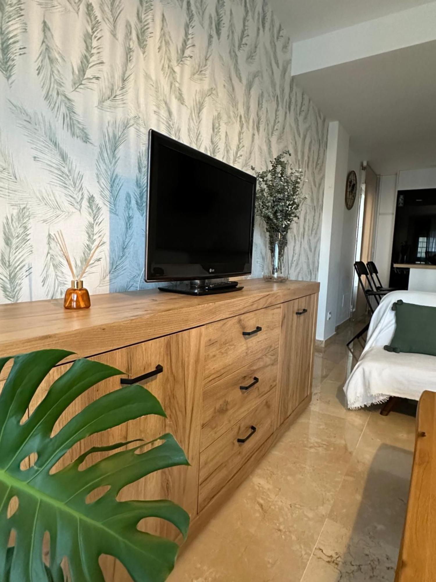 Duplex Summer Vibes طريفة المظهر الخارجي الصورة