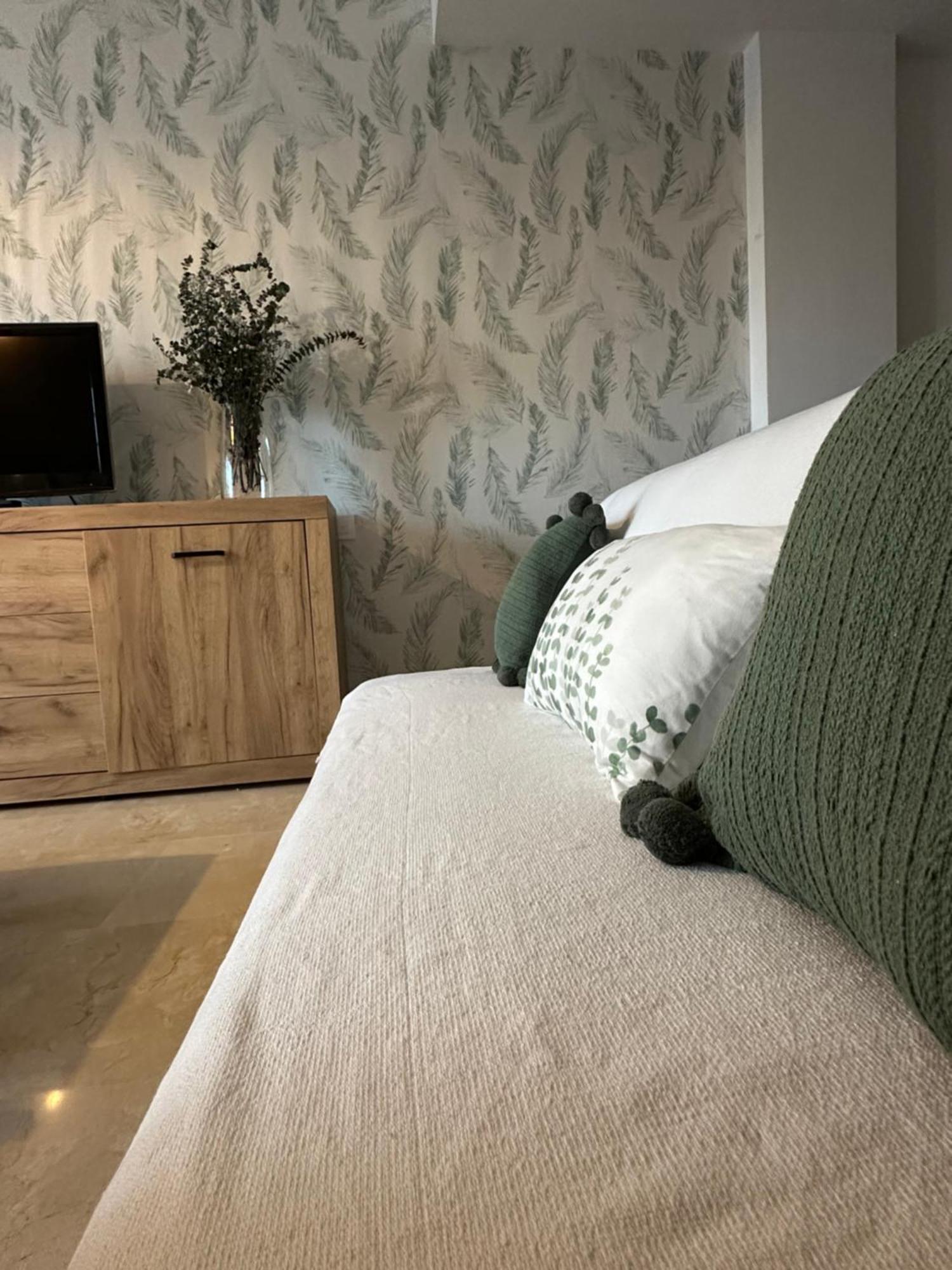 Duplex Summer Vibes طريفة المظهر الخارجي الصورة